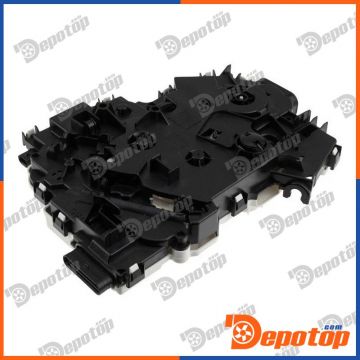 Serrure de porte gauche pour MERCEDES | EZC-ME-379